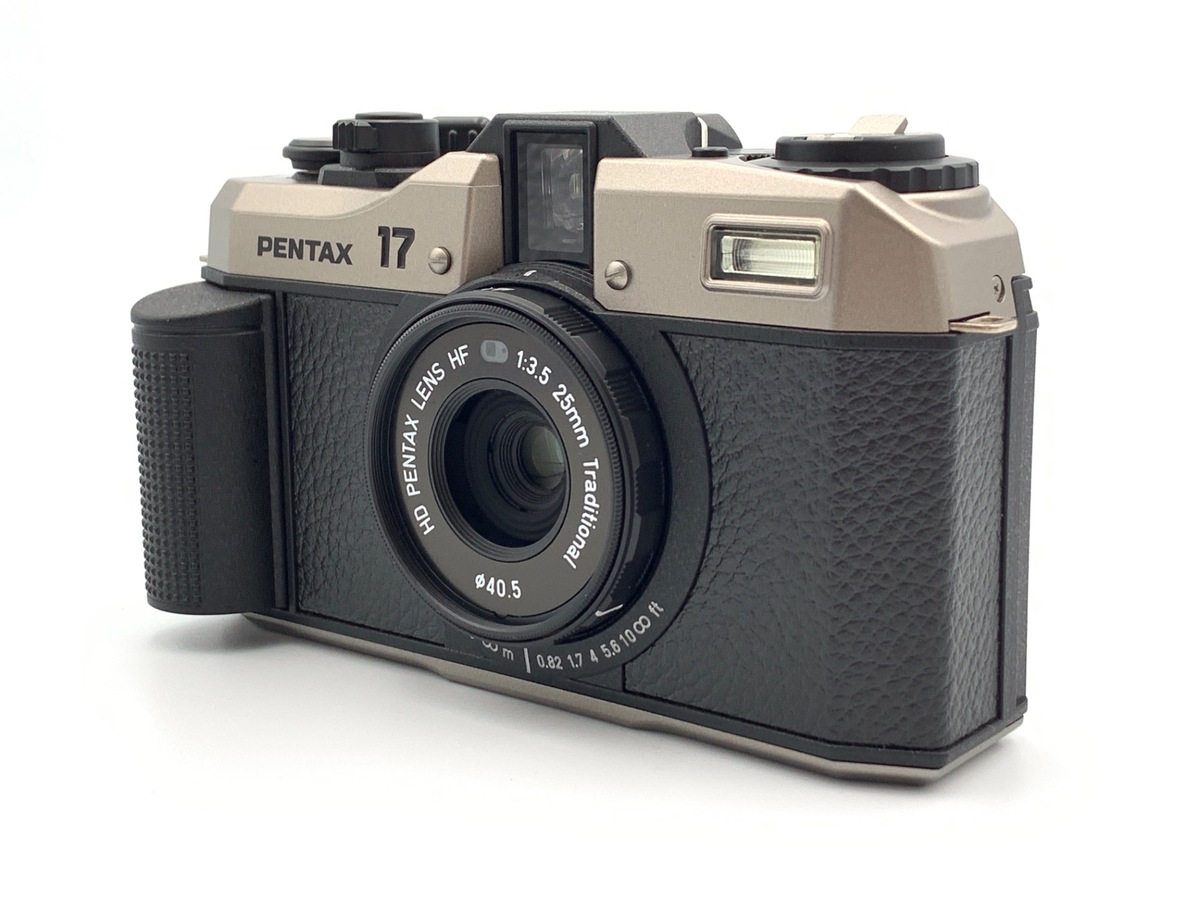 中古】フィルムカメラ｜ペンタックス(PENTAX) 在庫一覧｜カメラのキタムラ