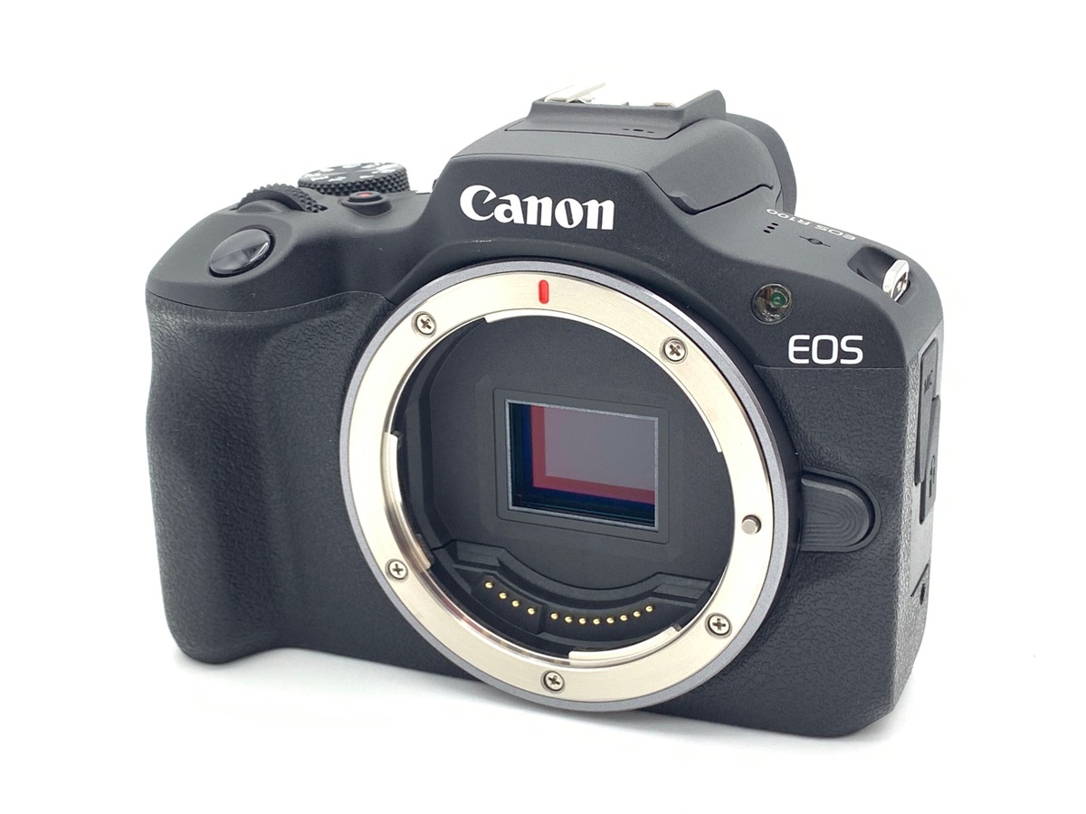 EOS R100 ボディ 中古価格比較 - 価格.com