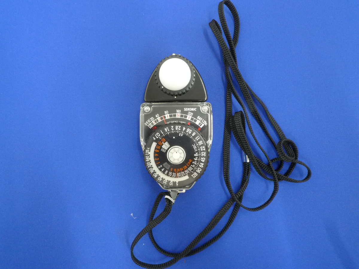 中古】ｽﾀｼﾞｵﾃﾞﾗｯｸｽ L-398 在庫一覧｜カメラのキタムラ