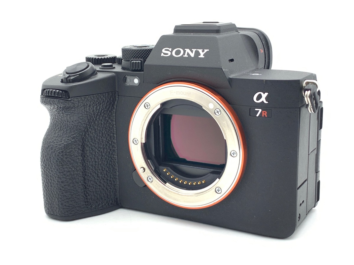 価格.com - SONY α7C II ILCE-7CM2L ズームレンズキット 純正オプション