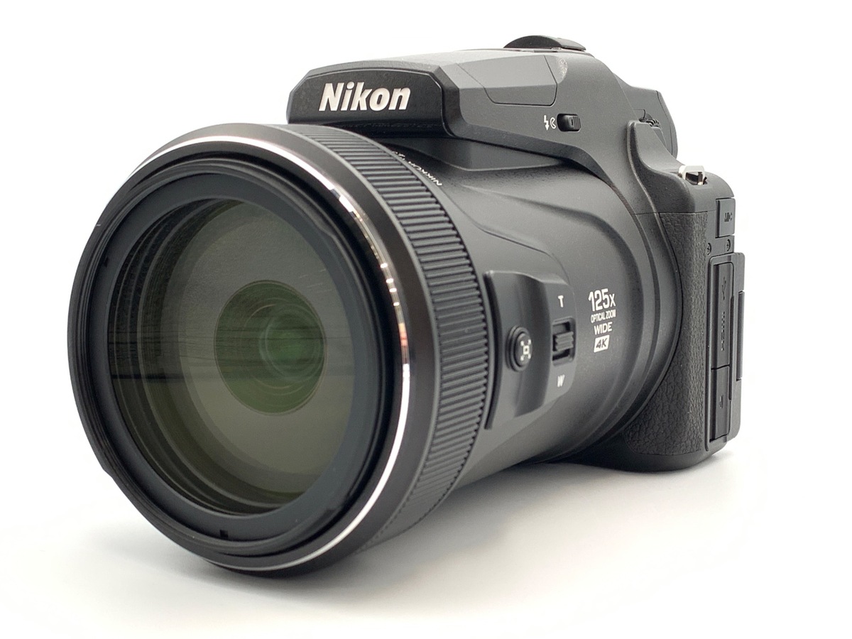 中古】コンパクトデジタルカメラ｜ニコン(Nikon) 在庫一覧｜カメラの