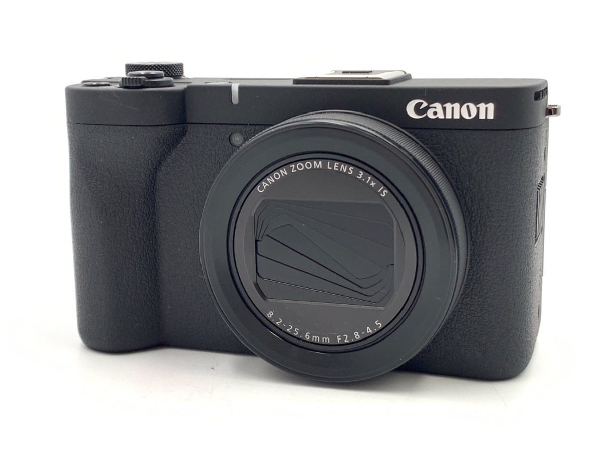 Canonデジカメ4台まとめ売り 中古】コンパクトデジタルカメラ｜キヤノン（CANON） 在庫一覧｜カメラ