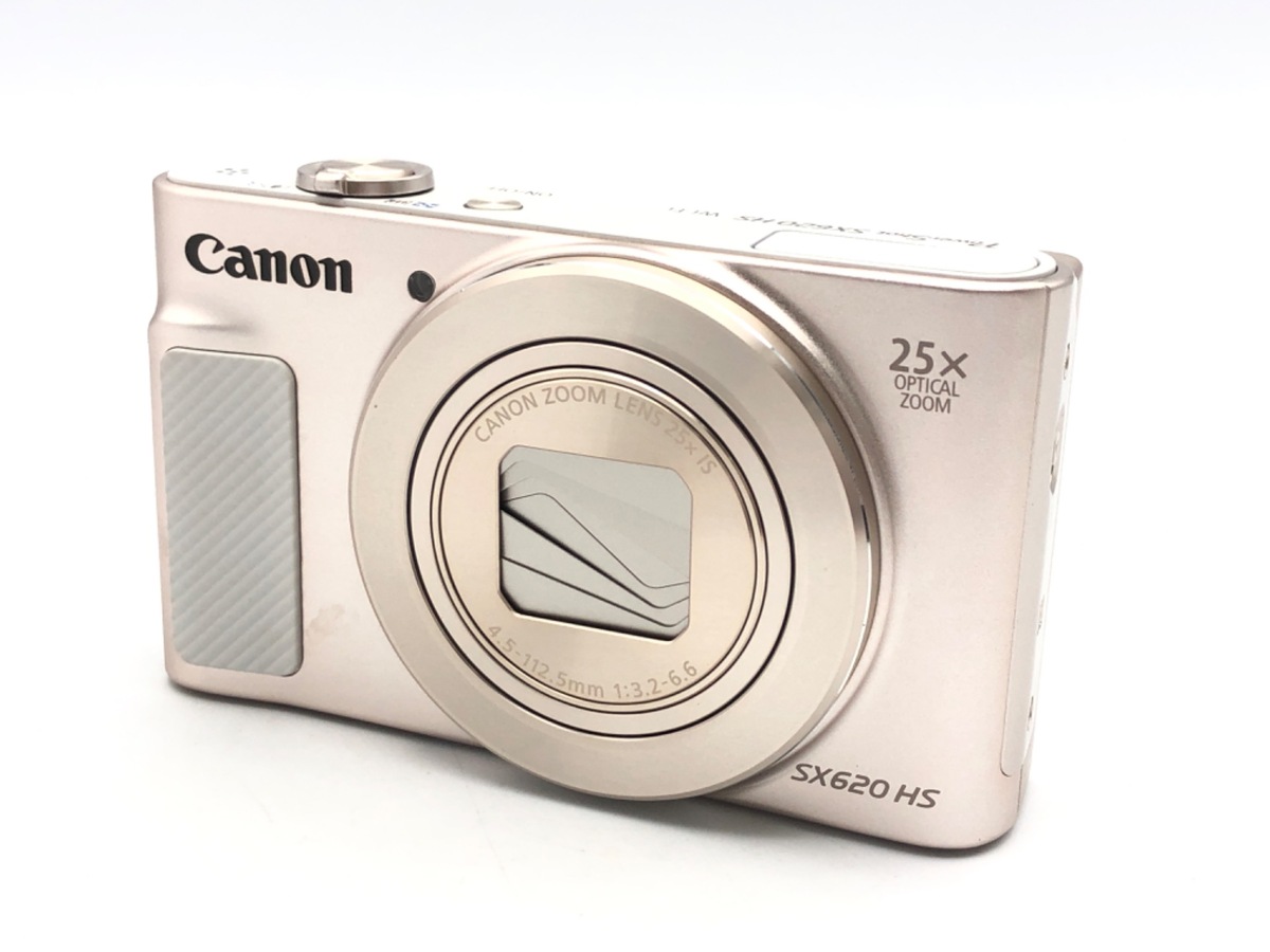PowerShot SX620 HS 中古価格比較 - 価格.com