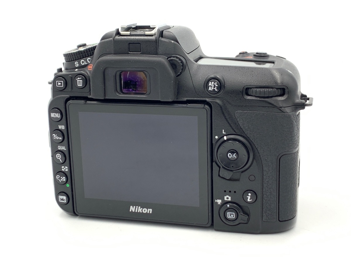 D7500 ���ި�y2088����f�z