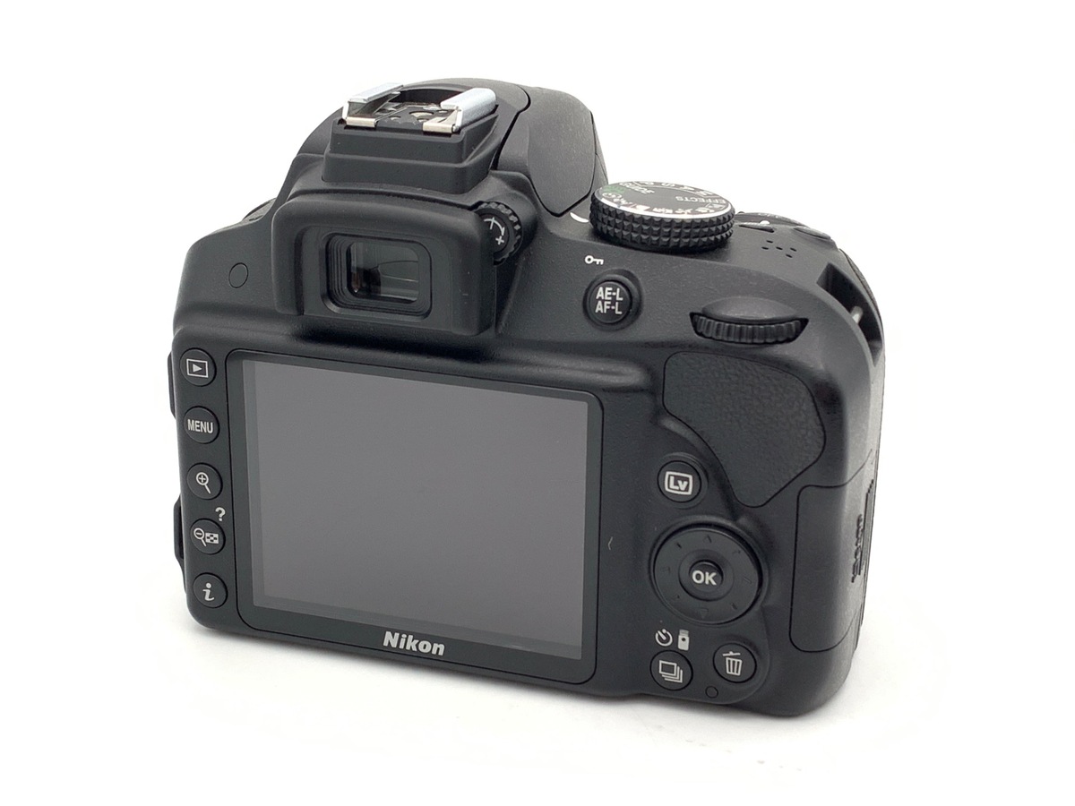 D3300 ���ި ��ׯ��y2416����f�z