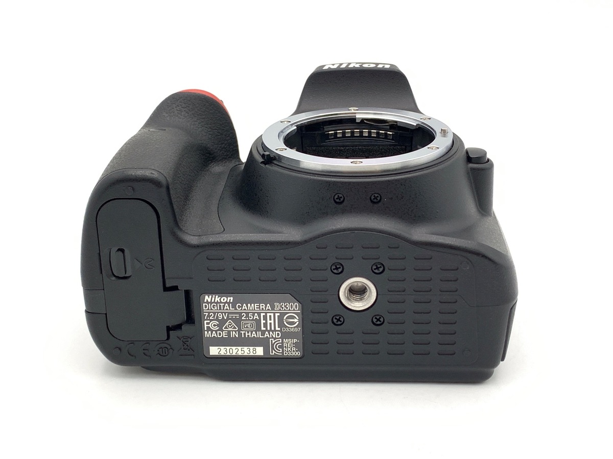 D3300 ���ި ��ׯ��y2416����f�z