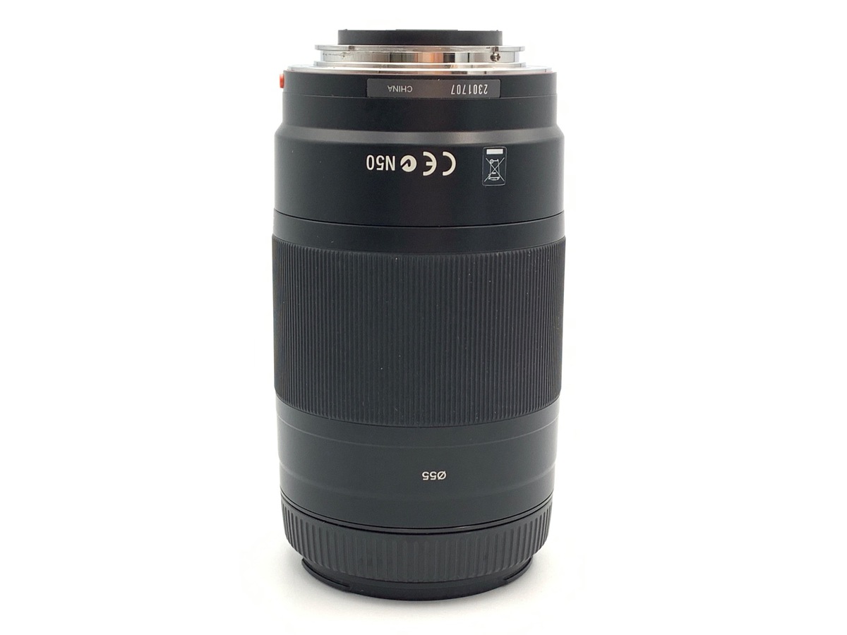 中古：AB(良品)】ソニー 75-300mm F4.5-5.6 | 2449390079445
