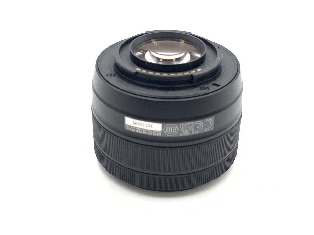 XC15-45/3.5-5.6 OIS PZ ��ׯ�