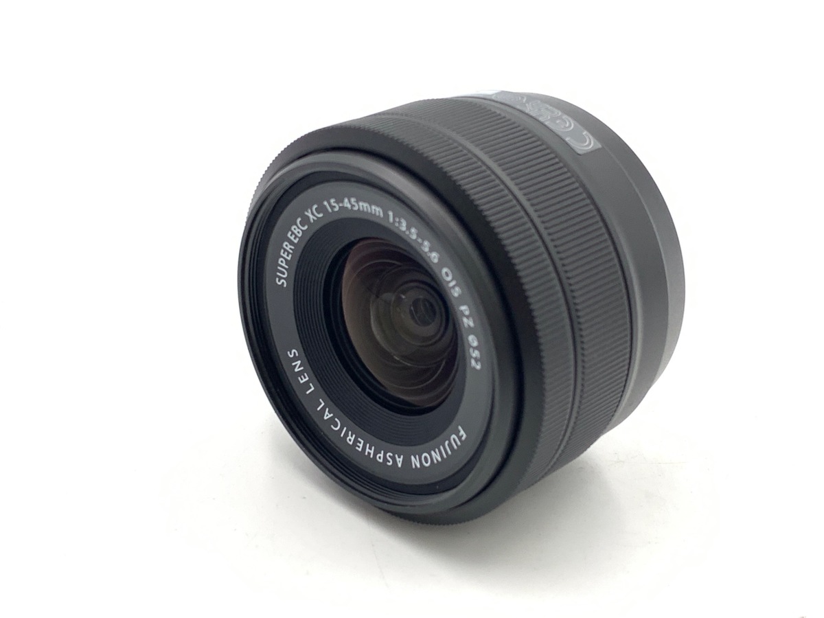 XC15-45/3.5-5.6 OIS PZ ��ׯ�