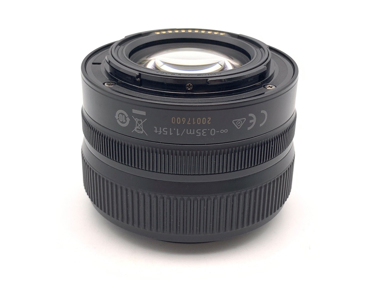 Z 24-50/4-6.3