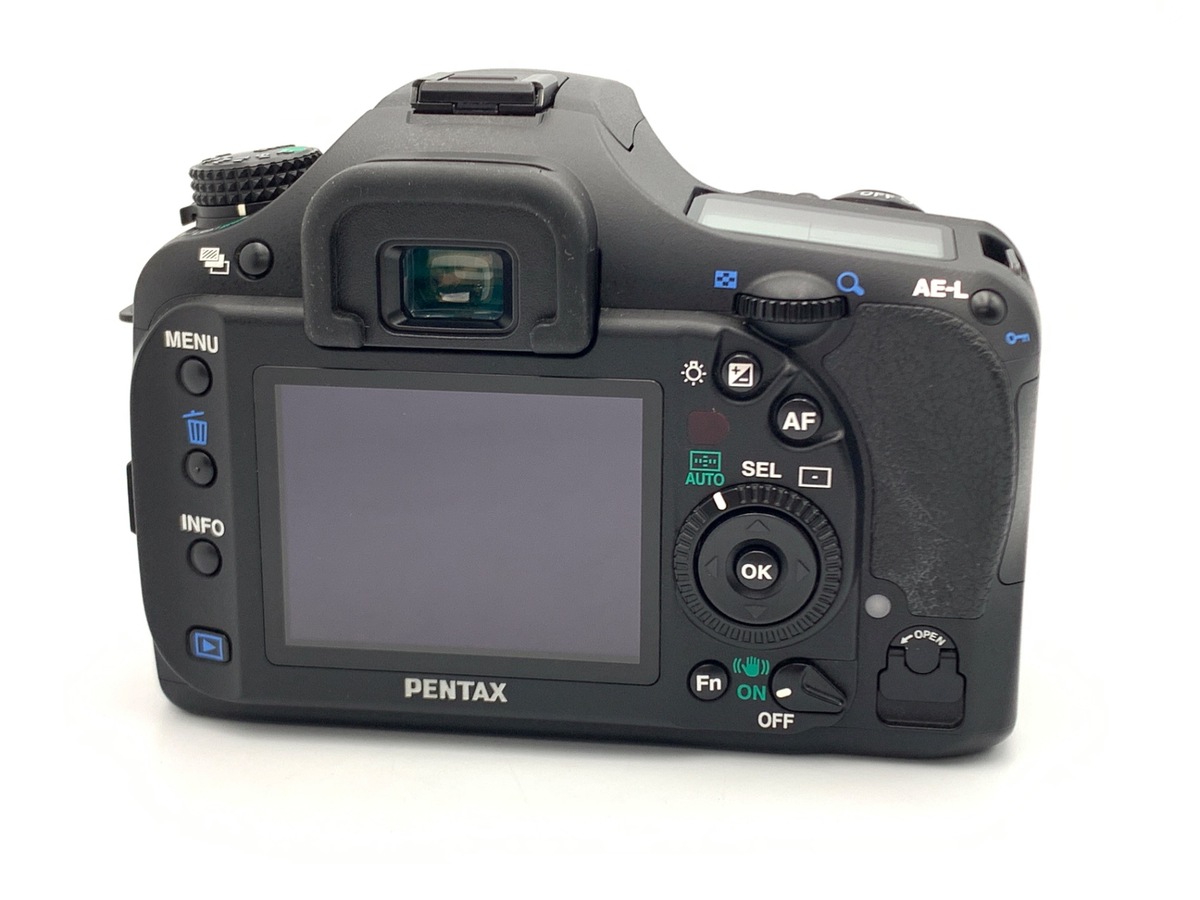 K20D ���ި�y1460����f�z