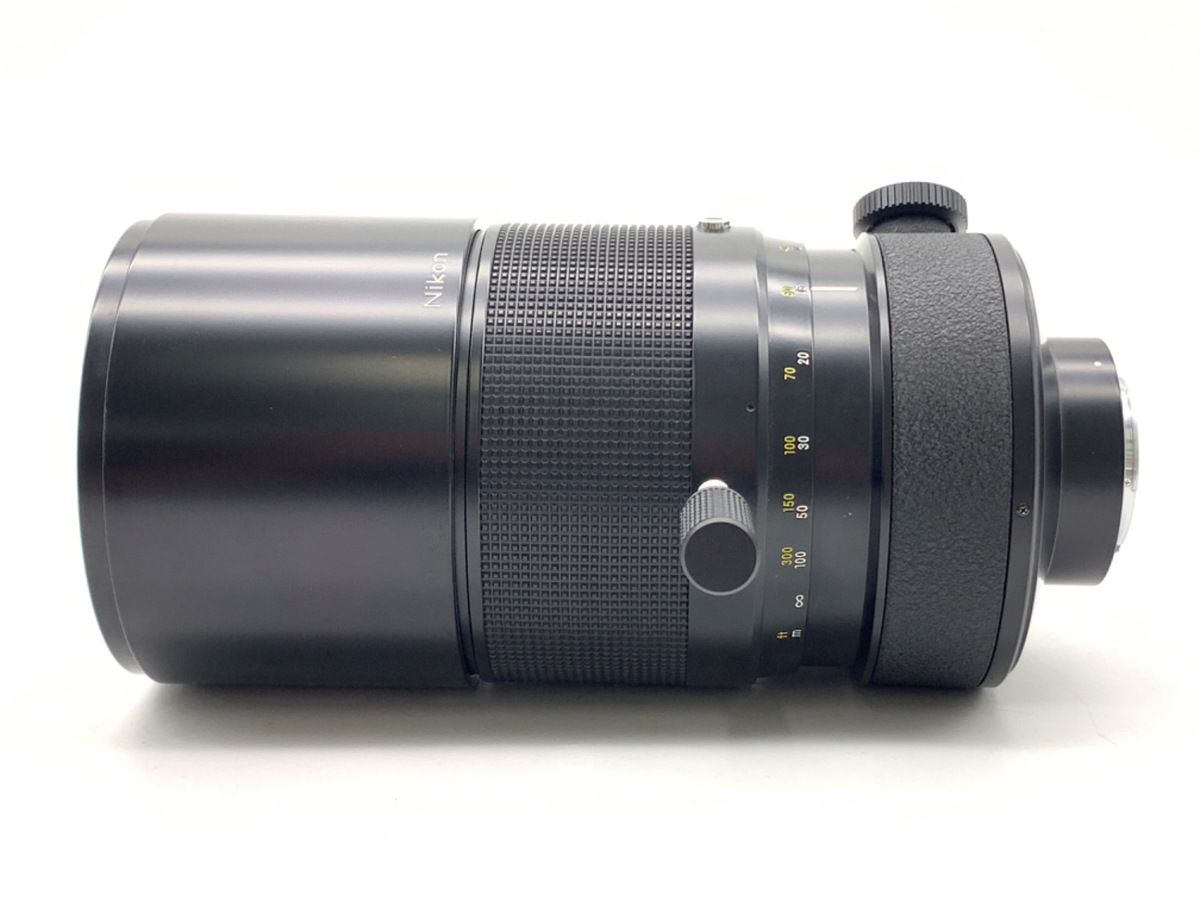 RF Nikkor 1000/11 S