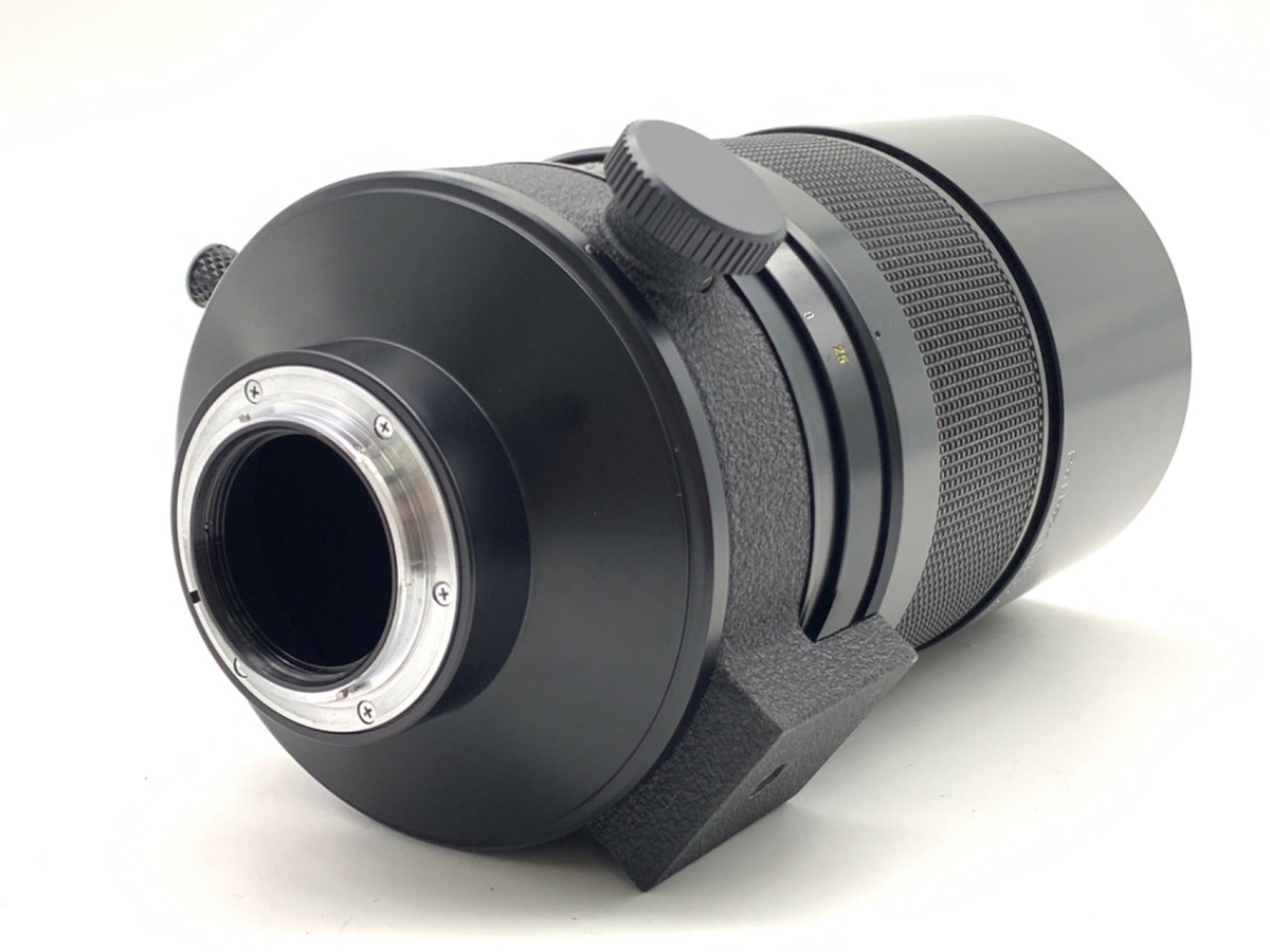 RF Nikkor 1000/11 S