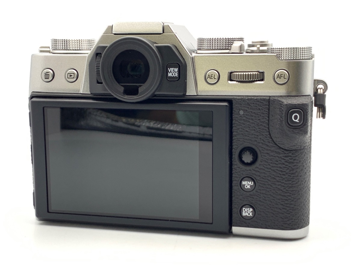 X-T30 II ���ި ���ް�y2610����f�z