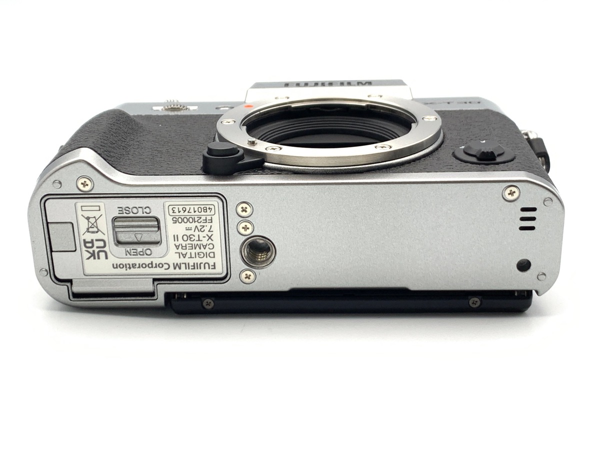 X-T30 II ���ި ���ް�y2610����f�z