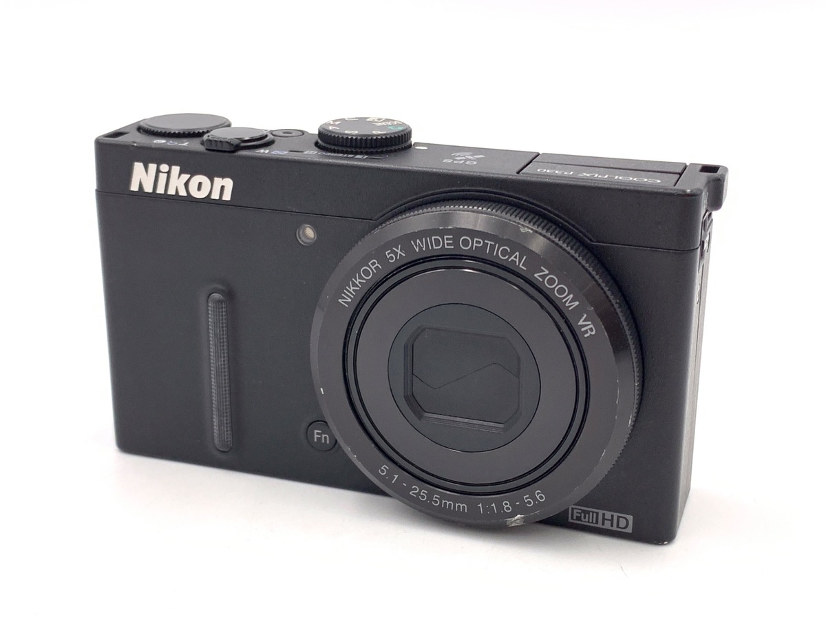 COOLPIX P330 ��ׯ��y1219����f�z
