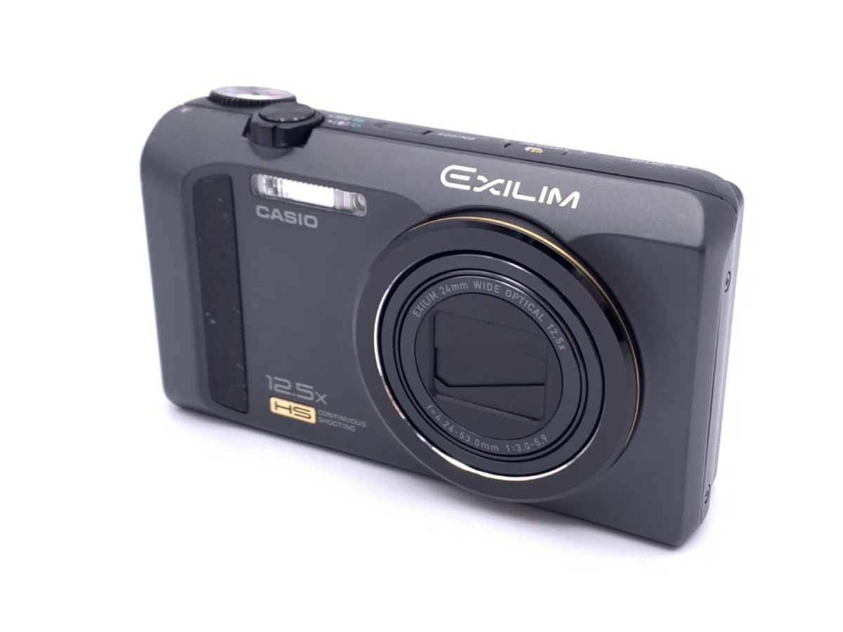 中古】コンパクトデジタルカメラ｜カシオ 在庫一覧｜カメラのキタムラ