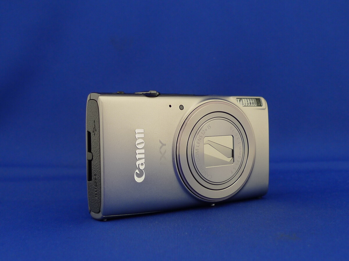 中古】canon IXY 650 在庫一覧｜カメラのキタムラ