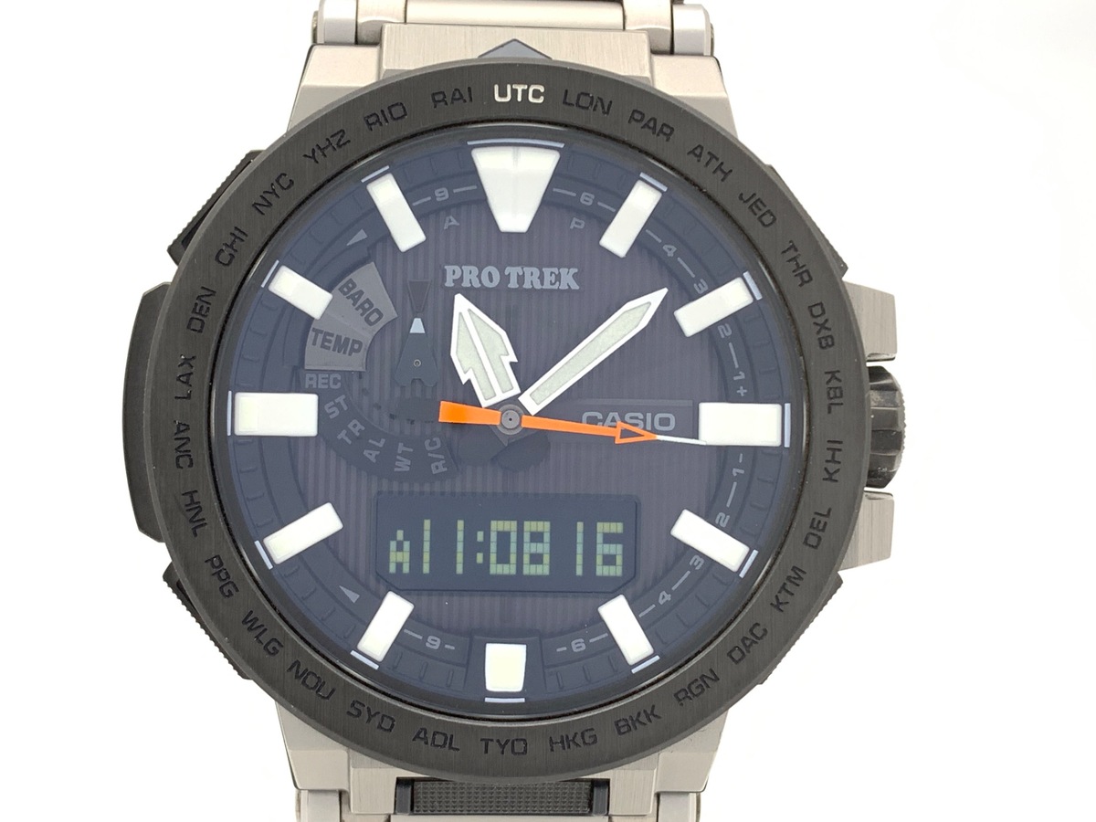 美品 G-SHOCK GW-3000M-4AJF スカイコックピット CASIO 価格.com - カシオ G-SHOCK スカイコックピット GW-3000M-4AJF