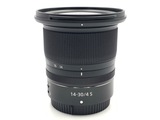 【限定特価】NIKKOR Z 14-30mm F4 S【中古】 NIKKOR Z 14-30mm f/4 S | Z mount Lenses | Nikon Consumer