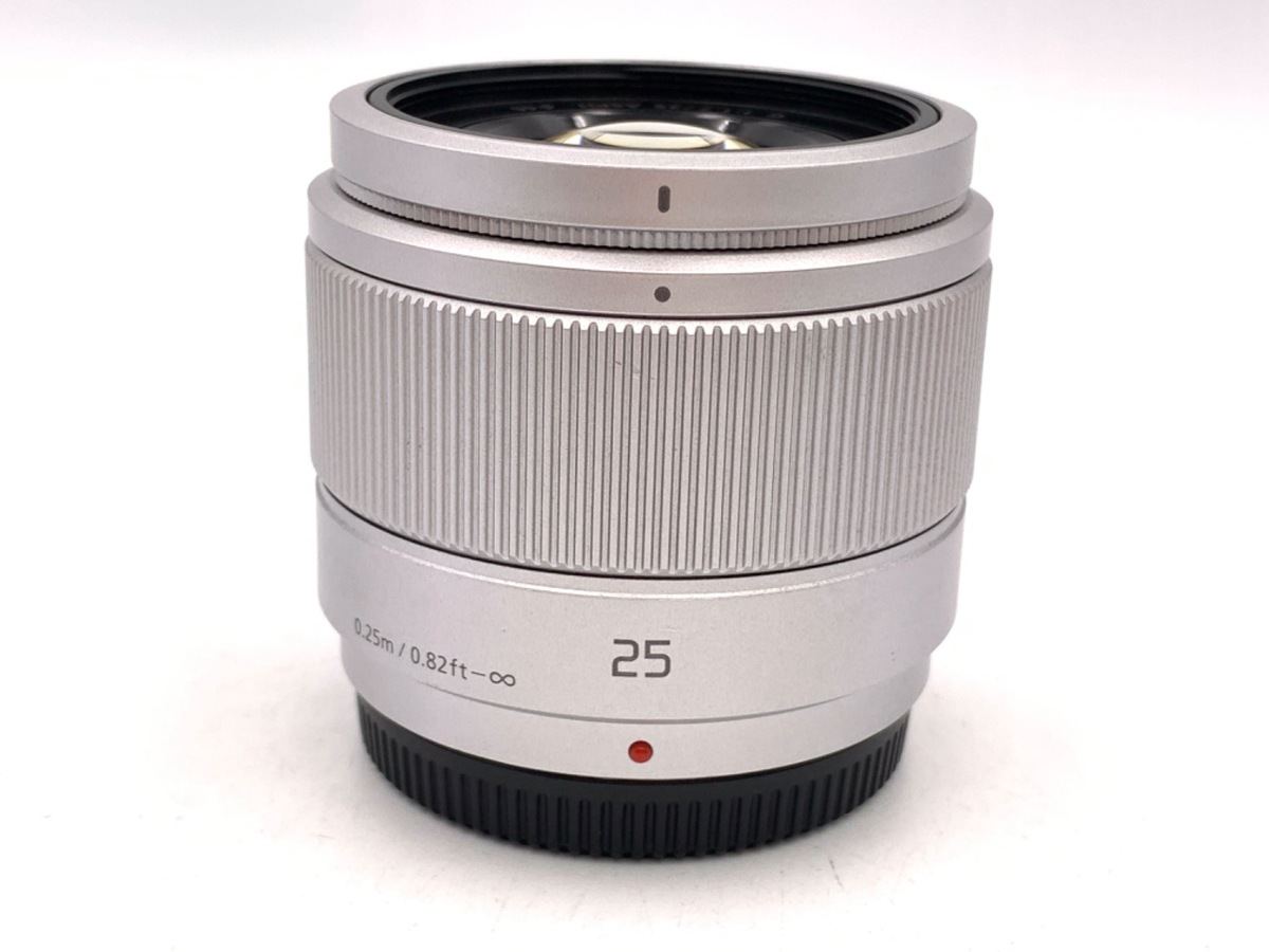 Panasonic H-FS4515他レンズ計3本＋カメラ本体（junk） Panasonic H-FS4515他レンズ計3本＋カメラ本体（junk） - メルカリ