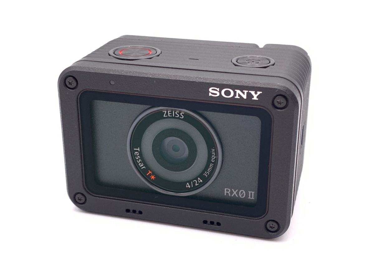 ★極上美品★ソニー SONY DSC-WX7 ピンク 1610画素数 #1126 ☆極上美品☆ソニー SONY DSC-WX7 ピンク 1610画素数 #1126