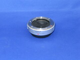 オリンパス MMF-1 フォーサーズアダプター 中古(used)】オリンパス フォーサーズアダプター MMF-1 – トキワ