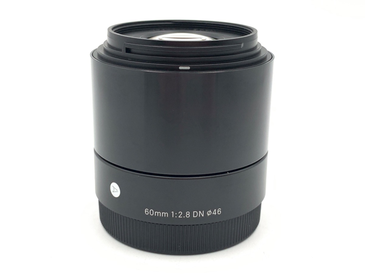 60/2.8 ưE DN ׯ Art