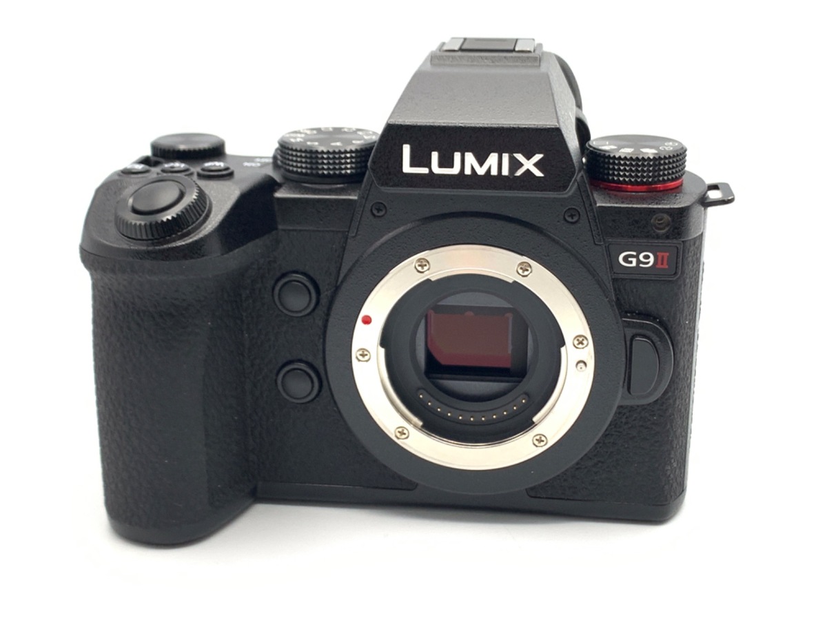 価格.com - パナソニック LUMIX DMC-G8M 標準ズームレンズキット