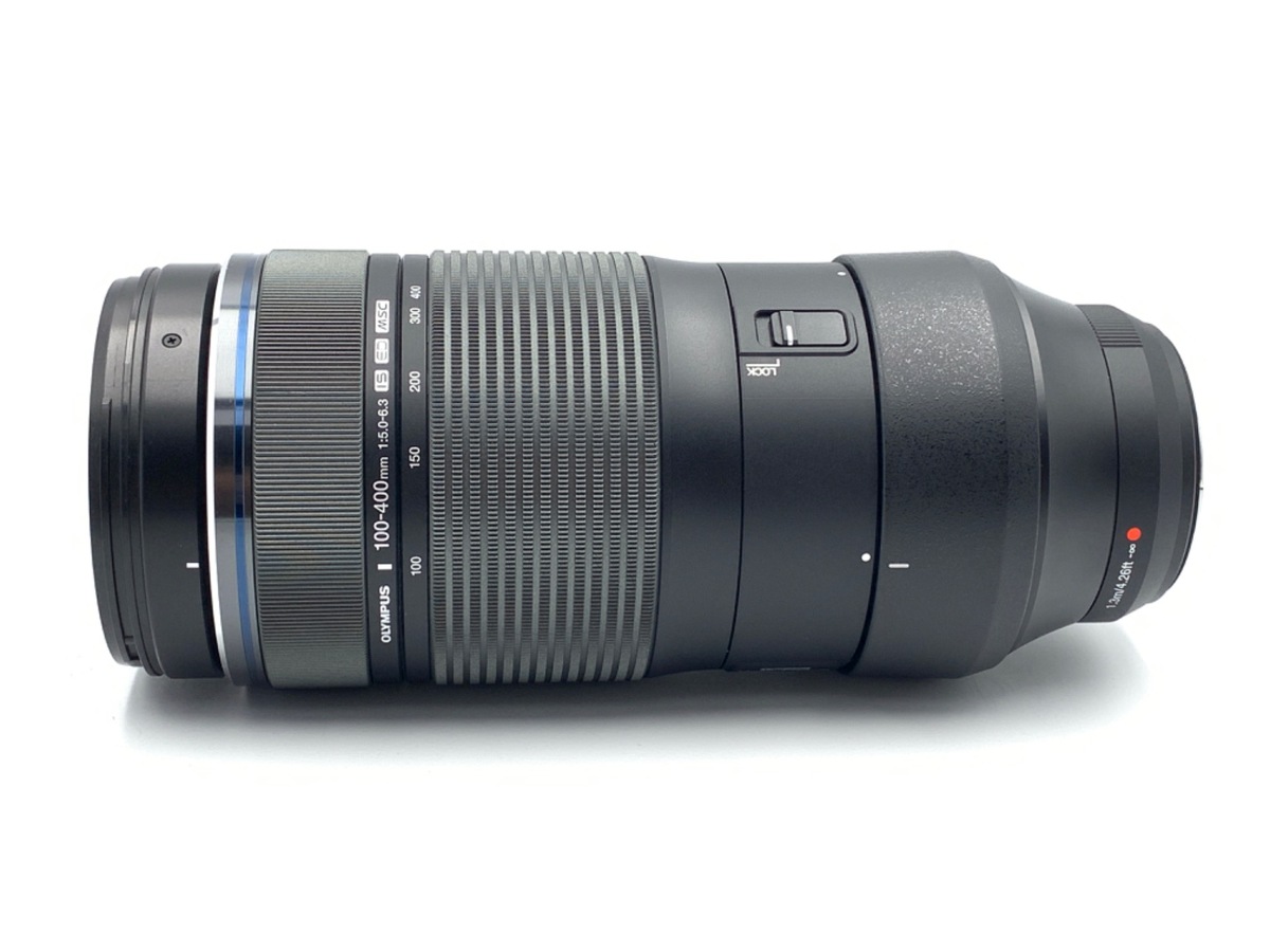 Remin2609様【訳アリ】OLIMPUS OLYMPUS Family – アルトラ オンラインストア