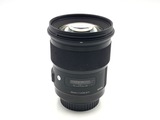 シグマ 50mm F1.4 DG HSM Art キャノン用 Amazon.com : Sigma 50mm F1.4 Art DG HSM Lens for Canon