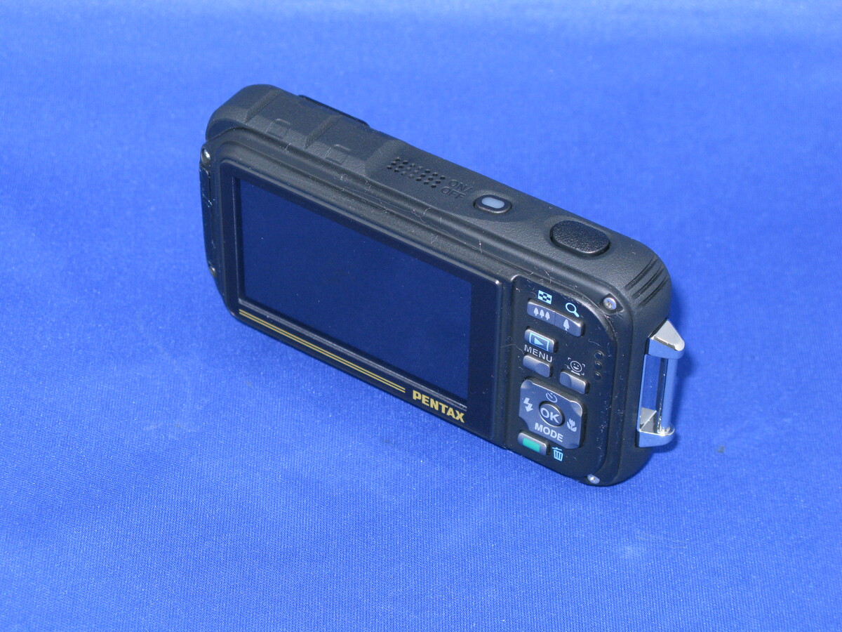Optio W90(ݼ)y1210fz