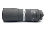 中古】キヤノン RF800mm F11 IS STM 在庫一覧｜カメラのキタムラ