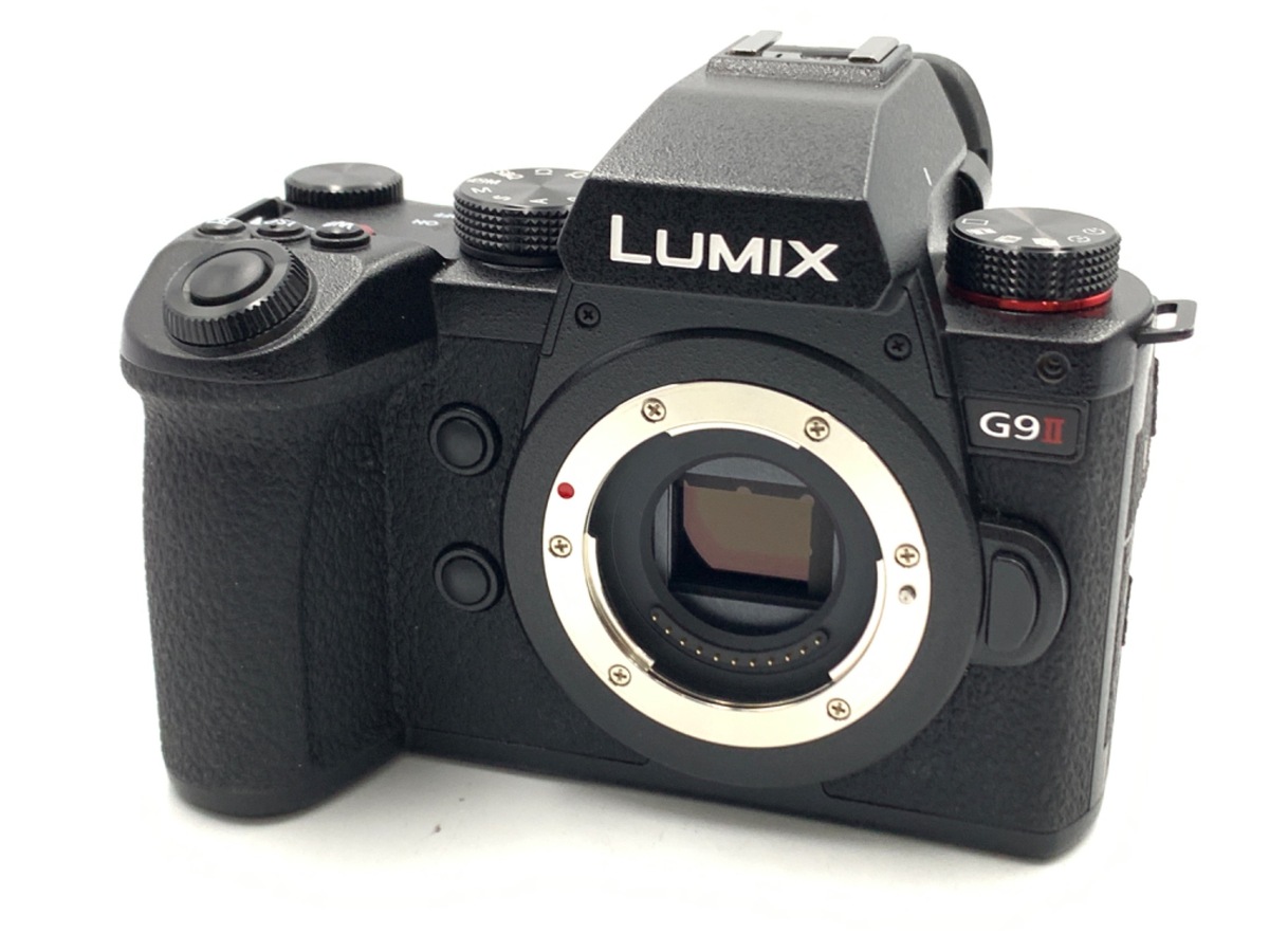 価格.com - パナソニック LUMIX DMC-GF1C パンケーキレンズ