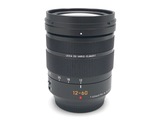 中古】LEICA DG VARIO-ELMARIT 12-60/2.8-4.0 ASPH./POWER