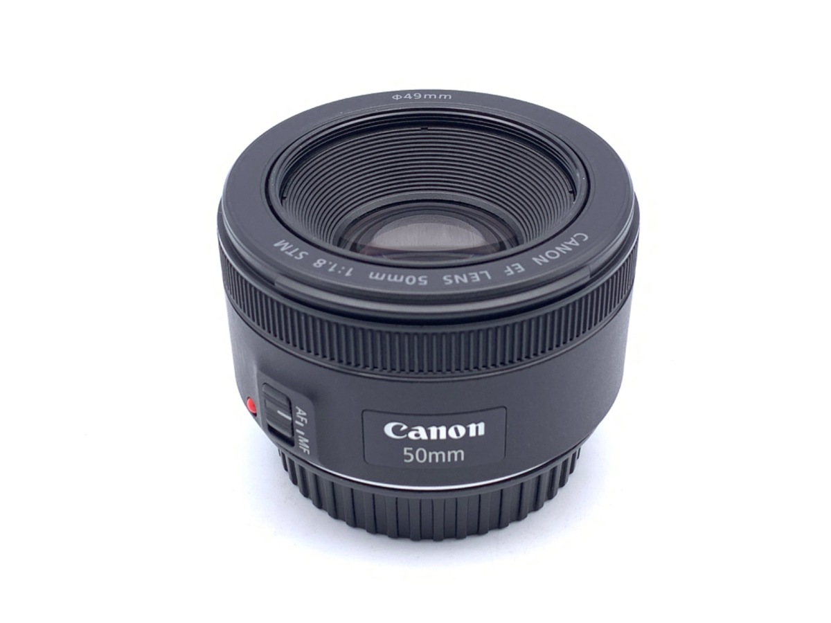 価格.com - CANON EF28-300mm F3.5-5.6L IS USM 価格比較