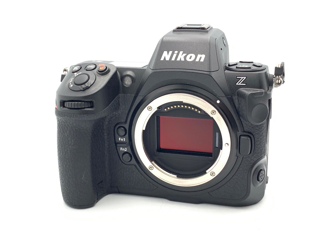中古 美品 レンツ L-8 中古 レンツ L-8 - メルカリ
