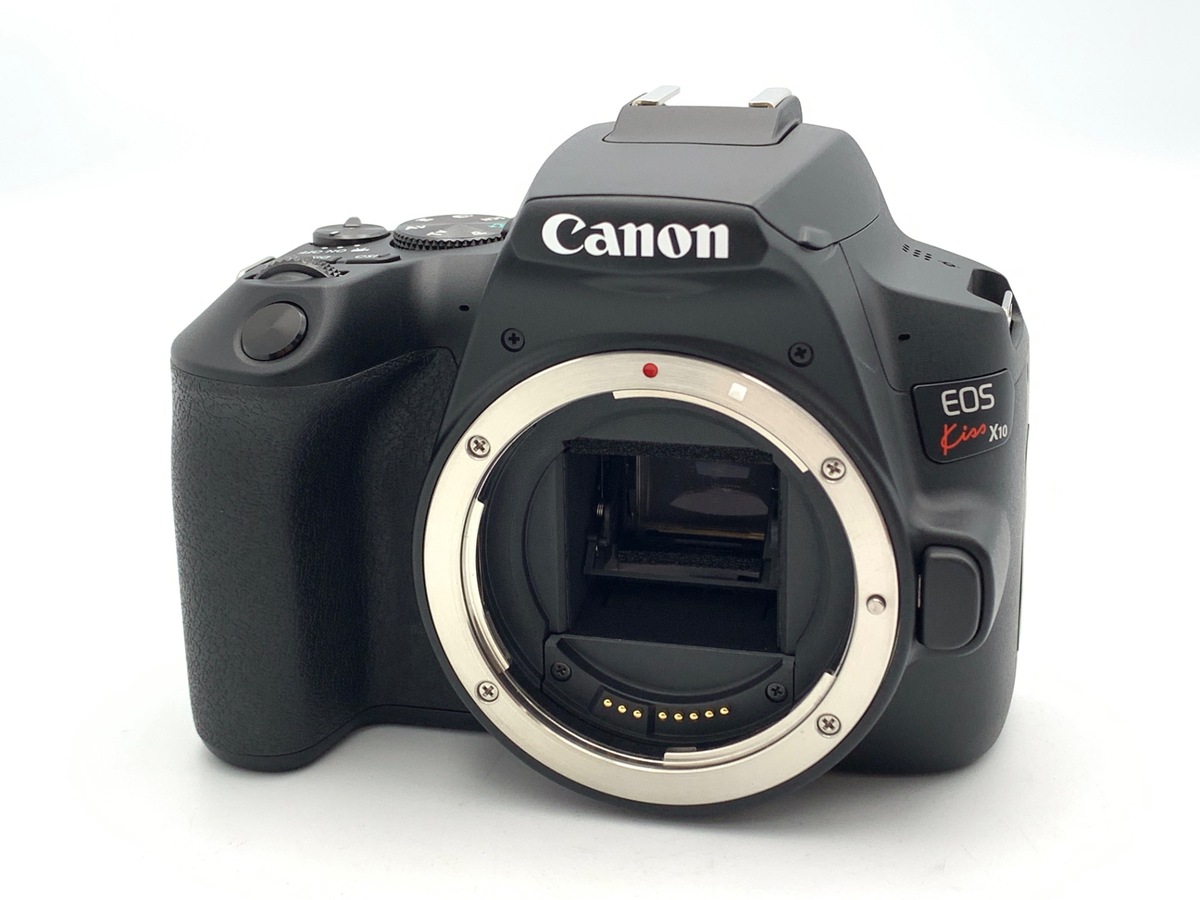 EOS 80D EF-S18-135 IS USM レンズキット EOS 80D EF-S18-135 IS USM レンズキット 中古価格比較 - 価格.com