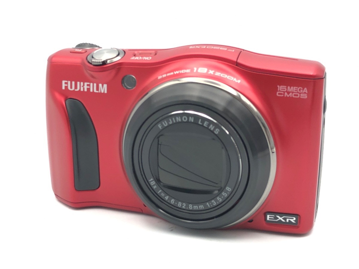 価格.com - 富士フイルム FUJIFILM XF10 価格比較