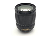 中古】AF-S DX ED 18-135/3.5-5.6G 在庫一覧｜カメラのキタムラ