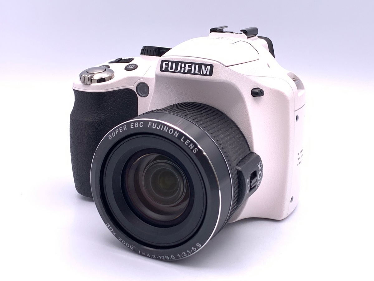 価格.com - 富士フイルム FinePix F900EXR 価格比較