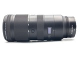 中古】ニコン NIKKOR Z 70-200mm f/2.8 VR S 在庫一覧｜カメラのキタムラ