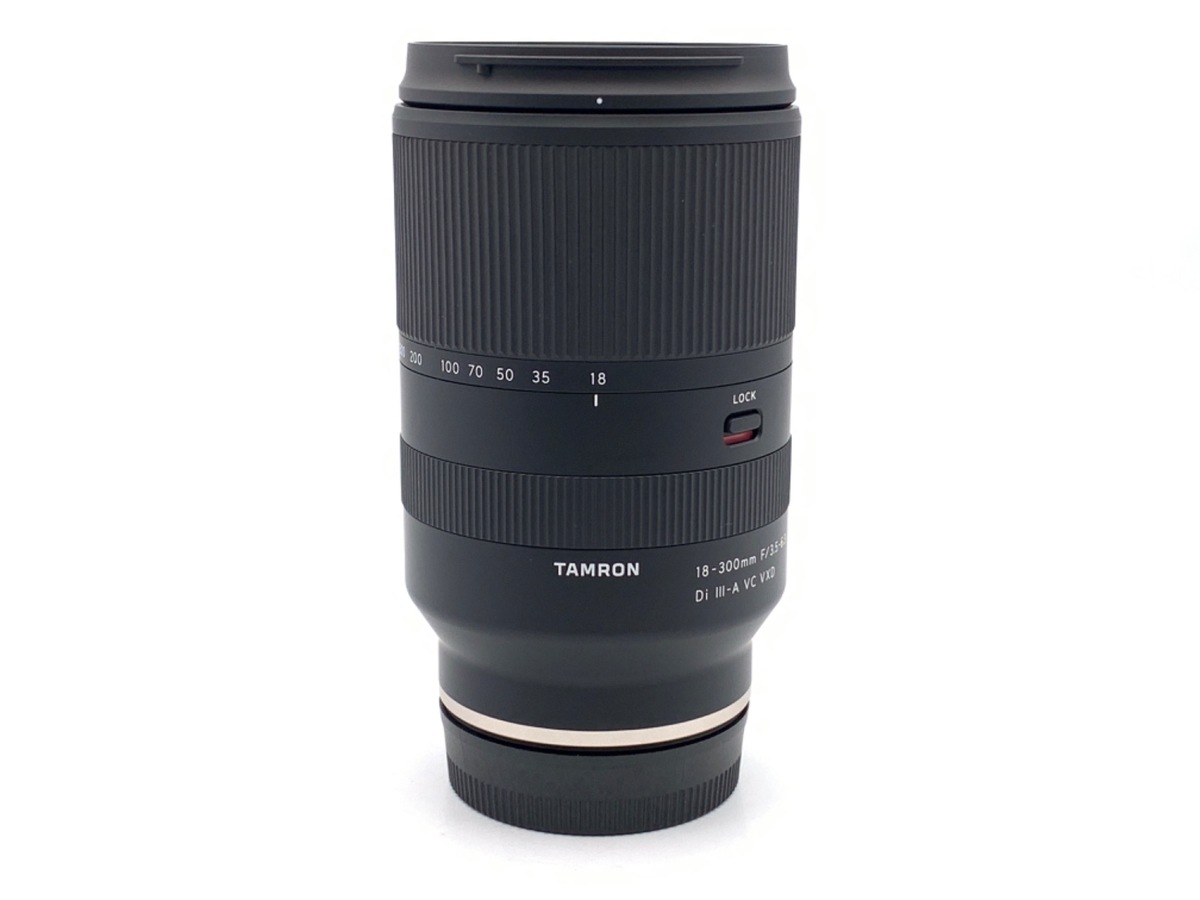 【美品】TAMRON 35mm F/2.8 Di III OSD M1:2 35mm F/2.8 Di III OSD M1:2 (Model F053) | 仕様 | タムロン