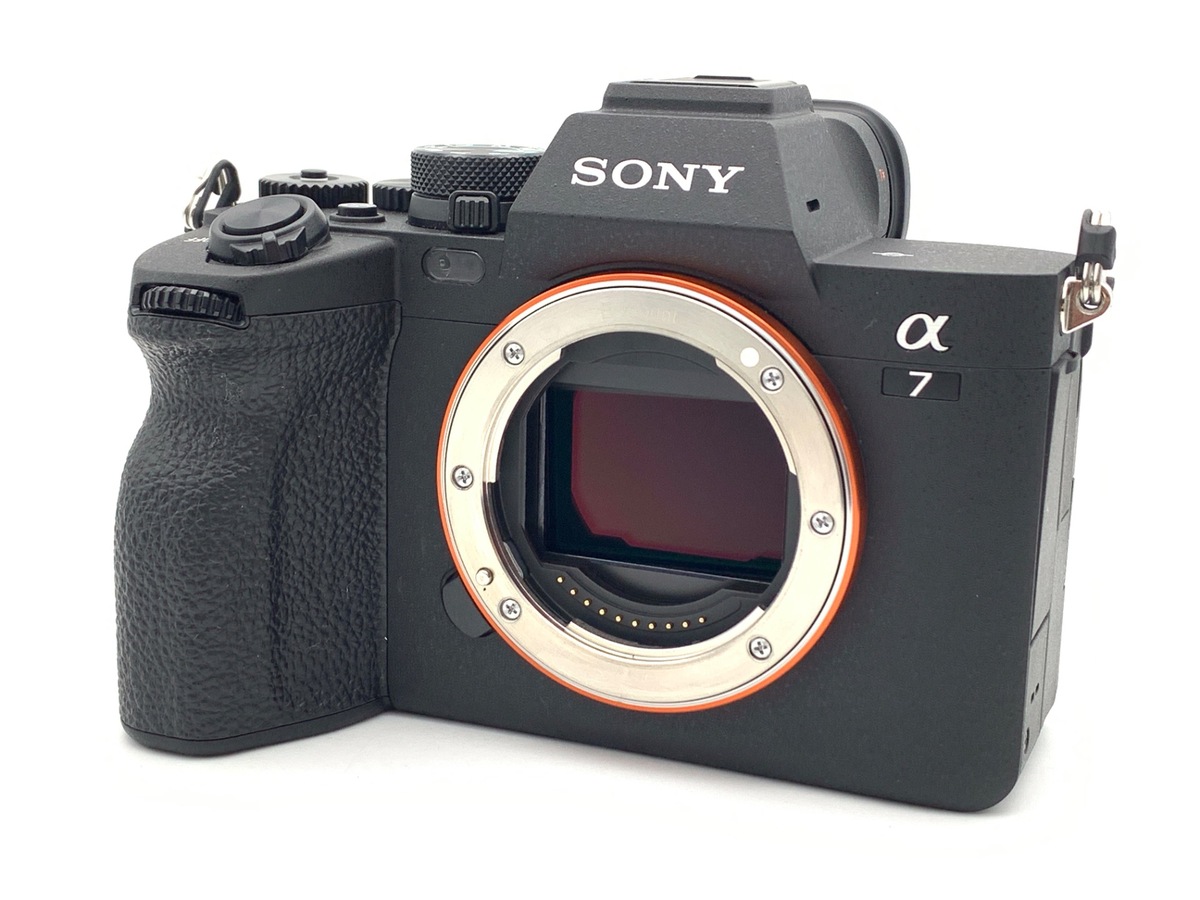 SONYα7c ボディ Amazon | ソニー 世界 フルサイズミラーレス一眼 α7C ボディ