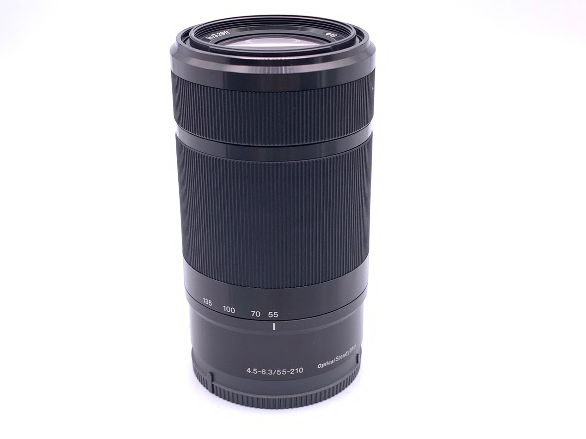 価格.com - SONY E 10-18mm F4 OSS SEL1018 価格比較