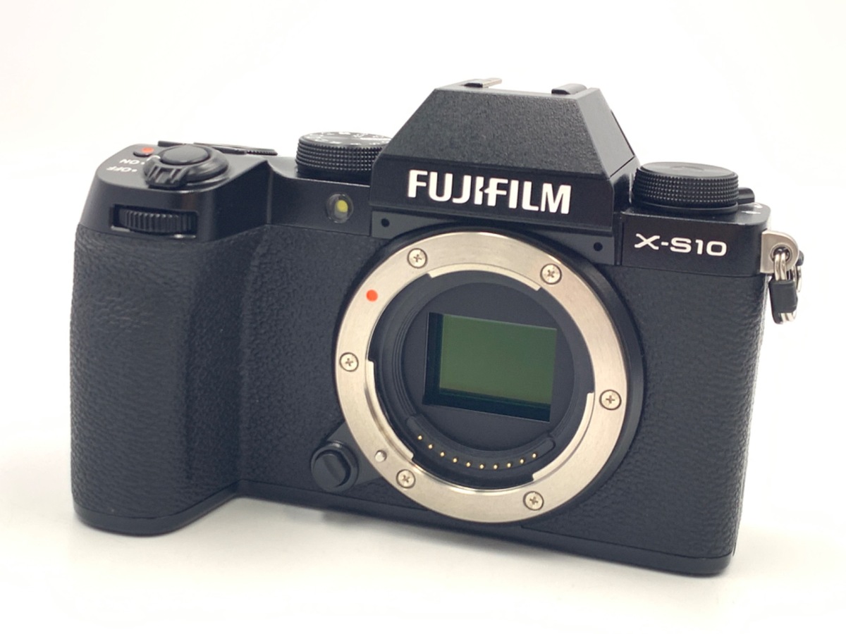 価格.com - 富士フイルム FUJIFILM X-T5 XF16-50mmレンズキット