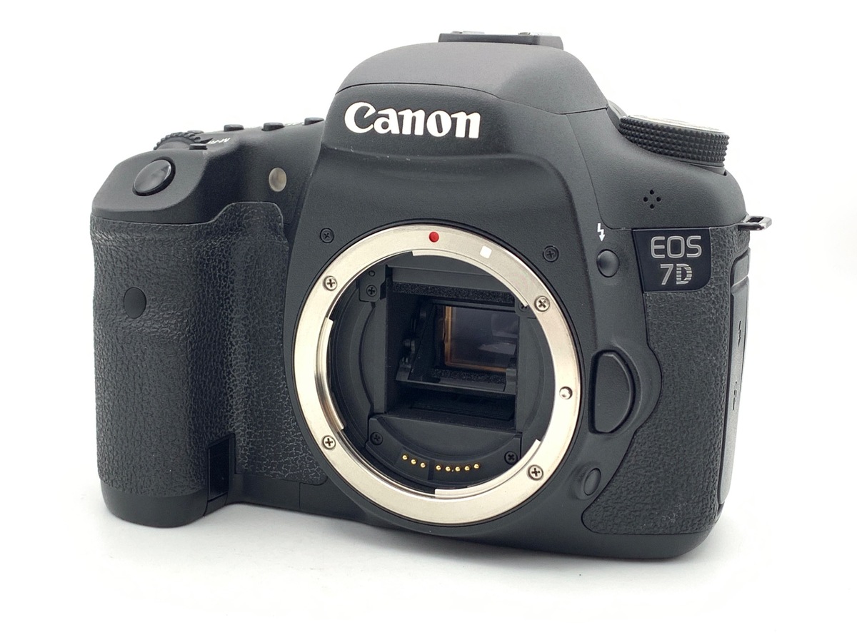 価格.com - CANON EOS M2 ボディ 価格比較