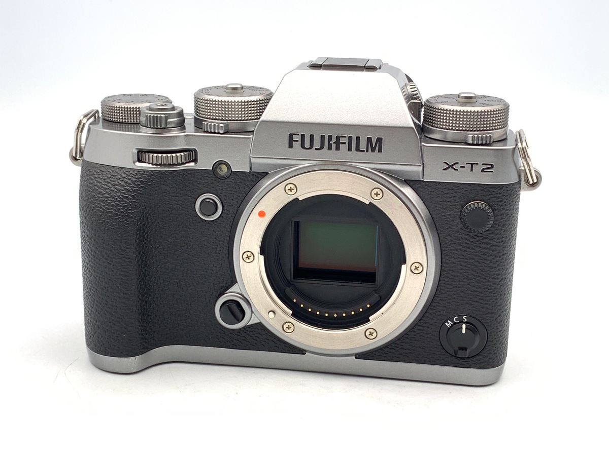 価格.com - 富士フイルム FUJIFILM X-T30 15-45mmレンズキット