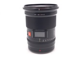 中古】VILTROX AF 16mm F1.8 ニコンZ用 在庫一覧｜カメラのキタムラ