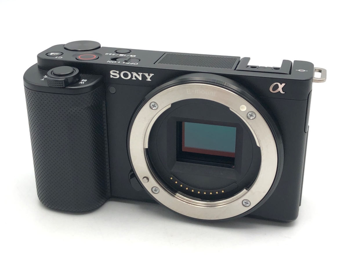 価格.com - SONY α5100 ILCE-5100 ボディ 価格比較